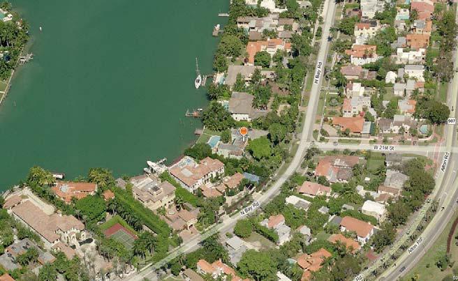 2068_n_bay_rd_2.jpg
