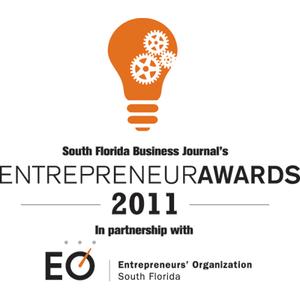 Entre_Award_2011.jpg