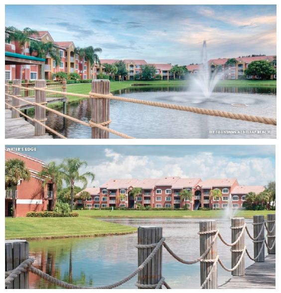 Fountains_and_Waters_Edge.JPG