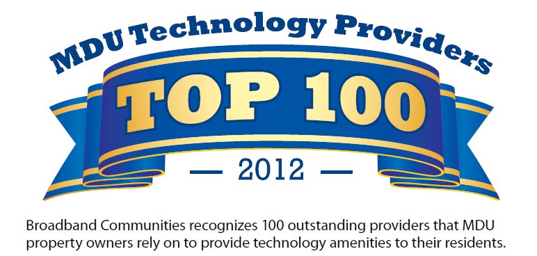 IWF_Top_100_part_1.jpg