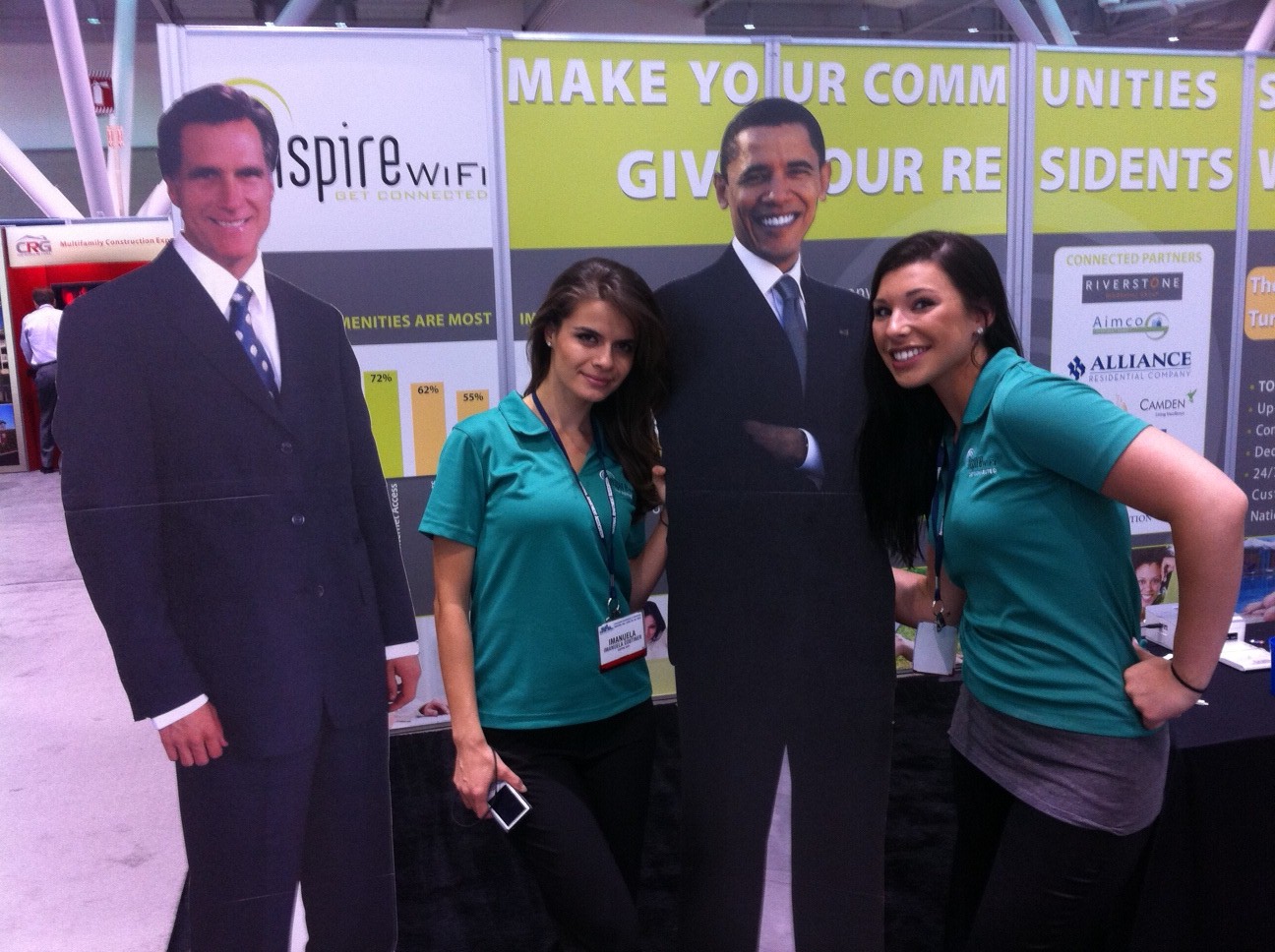 IWF_booth_w_girls.jpeg