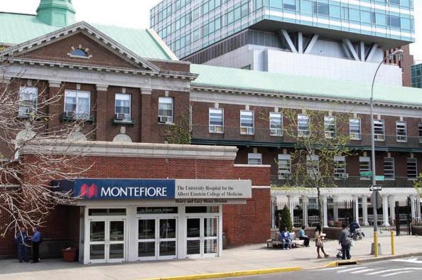 Montefiore.jpg