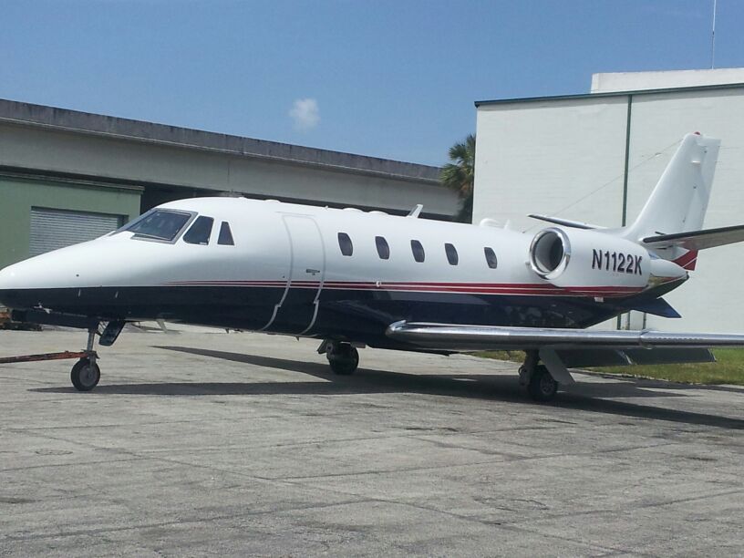 Riverfront_Aviation_Plane.JPG
