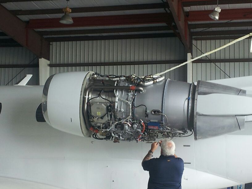 Riverfront_Aviation_Plane_2.JPG
