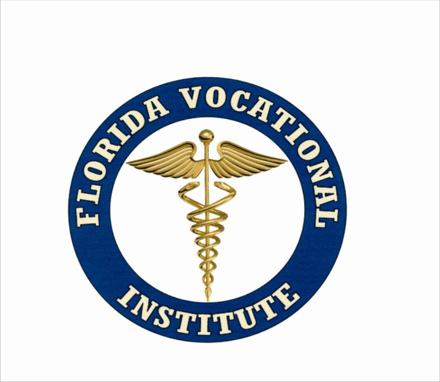 florida_vocacional__logo_small.jpg